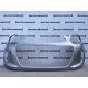 Citroen C1 Flair Mk2 2014-2021 Front Bumper Genuine [c352]