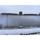 Citroen C1 Flair Mk2 2014-2021 Front Bumper Genuine [c352]