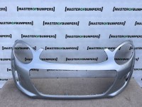 Citroen C1 Flair Mk2 2014-2021 Front Bumper Genuine [c352]