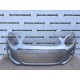 Citroen C1 Flair Mk2 2014-2021 Front Bumper Genuine [c352]