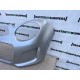 Citroen C1 Flair Mk2 2014-2021 Front Bumper Genuine [c352]