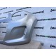 Citroen C1 Flair Mk2 2014-2021 Front Bumper Genuine [c352]