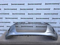 Citroen C1 Flair Mk2 2014-2021 Front Bumper Genuine [c352]