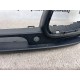 Citroen C5 Air Cross Flair 2018-2022 Front Bumper 6 Pdc Genuine [c365]