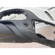 Citroen C5 Air Cross Flair 2018-2022 Front Bumper 6 Pdc Genuine [c365]