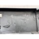 Citroen C5 Air Cross Flair 2018-2022 Front Bumper 6 Pdc Genuine [c365]