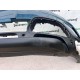 Citroen C5 Air Cross Flair 2018-2022 Front Bumper 6 Pdc Genuine [c364]