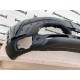 Citroen C5 Air Cross Flair 2018-2022 Front Bumper 6 Pdc Genuine [c363]