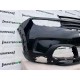 Citroen C5 Air Cross Flair 2018-2022 Front Bumper 6 Pdc Genuine [c363]