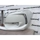 Citroen Ds3 D Style Prestige Lift 2016-2020 Front Bumper Genuine [c368]