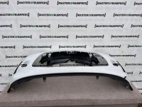 Citroen Ds3 Dstyle Prestige 2010-2025 Front Bumper Genuine [c424]