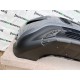 Citroen C3 Aircross Mk1 Pre-facelift 2017-2020 Front Bumper Genuine [c300]