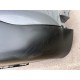 Citroen C3 Aircross Mk1 Pre-facelift 2017-2020 Front Bumper Genuine [c300]