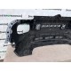 Citroen C3 Aircross Mk1 Pre-facelift 2017-2020 Front Bumper Genuine [c300]