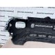 Citroen C3 Aircross Mk1 Pre-facelift 2017-2020 Front Bumper Genuine [c300]