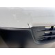 Citroen Dispatch Enterprise Xl Compact Van 2017-2023 Front Bumper Genuine [c421]