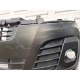 Citroen Dispatch Enterprise Xl Compact Van 2017-2023 Front Bumper Genuine [c336]