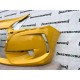 Citroen Ds3 D Style Prestige Lift 2016-2020 Front Bumper Genuine [c367]