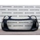 Citroen C1 Flair Mk2 2014-2021 Front Bumper Genuine [c375]