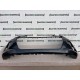 Citroen C1 Flair Mk2 2014-2021 Front Bumper Genuine [c375]