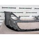 Citroen C1 Flair Mk2 2014-2021 Front Bumper Genuine [c375]