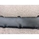 Citroen C1 Flair Mk2 2014-2021 Front Bumper Genuine [c375]