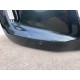 Citroen C1 Flair Mk2 2014-2021 Front Bumper Genuine [c375]