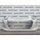 Citroen C1 Flair Mk2 2014-2021 Front Bumper Genuine [c377]