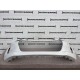 Citroen C1 Flair Mk2 2014-2021 Front Bumper Genuine [c377]