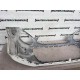 Citroen C1 Flair Mk2 2014-2021 Front Bumper Genuine [c377]