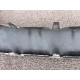 Citroen C1 Flair Mk2 2014-2021 Front Bumper Genuine [c377]