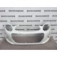 Citroen C1 Flair Mk2 2014-2021 Front Bumper Genuine [c377]