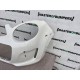 Citroen C1 Flair Mk2 2014-2021 Front Bumper Genuine [c377]