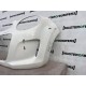 Citroen C1 Flair Mk2 2014-2021 Front Bumper Genuine [c377]