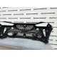 Cupra Formentor 2020-on Front Bumper Grey 6 Pdc Genuine [o274]