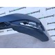 Cupra Leon Fr Hatchback Estate 2021-on Front Bumper In Primer Genuine [o438]