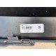 Cupra Born Electric 2022-on Rear Bumper Grey Genuine [o452]