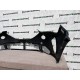 Cupra Formentor 2020-on Front Bumper In Primer 6 Pdc Genuine [o400]