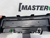 Cupra Formentor 2020-on Front Bumper In Primer 6 Pdc Genuine [o400]