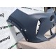 Cupra Formentor 2020-on Front Bumper In Primer 6 Pdc Genuine [o400]