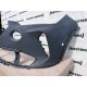 Cupra Formentor 2020-on Front Bumper In Primer 6 Pdc Genuine [o400]