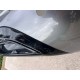 Cupra Formentor Hybrid 2020-2024 Rear Bumper Grey 4 Pdc Genuine [o495]