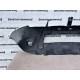 Dacia Duster Access Mk1 Hatchback 2010-2017 Front Bumper Genuine [r573]