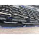 Dacia Sandero Essential Comfort Mk3 2020-2024 Front Bumper No Pdc Genuine [r598]