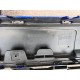 Dacia Sandero Essential Comfort Mk3 2020-2024 Front Bumper No Pdc Genuine [r598]