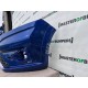 Dacia Sandero Essential Comfort Mk3 2020-2024 Front Bumper No Pdc Genuine [r598]