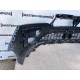 Dacia Sandero Stepway Mk3 2021-2024 Front Bumper 6 Pdc Genuine [r607]