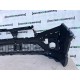 Dacia Sandero Stepway Mk3 2021-2024 Front Bumper 6 Pdc Genuine [r607]