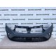 Dacia Sandero Stepway Mk3 2021-2024 Front Bumper 6 Pdc Genuine [r607]