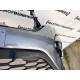 Dacia Sandero Stepway Mk3 2021-2024 Front Bumper 6 Pdc Genuine [r614]